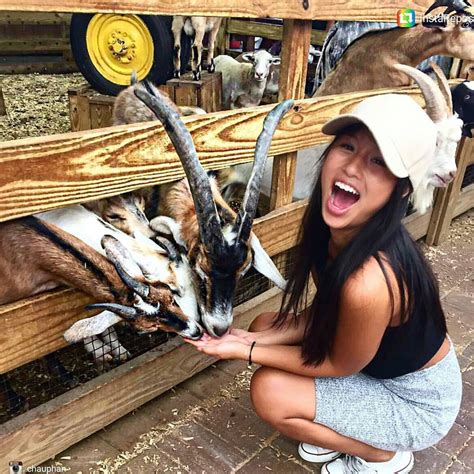 long island petting zoo|White Post Animal Farm of Melville – White Post .